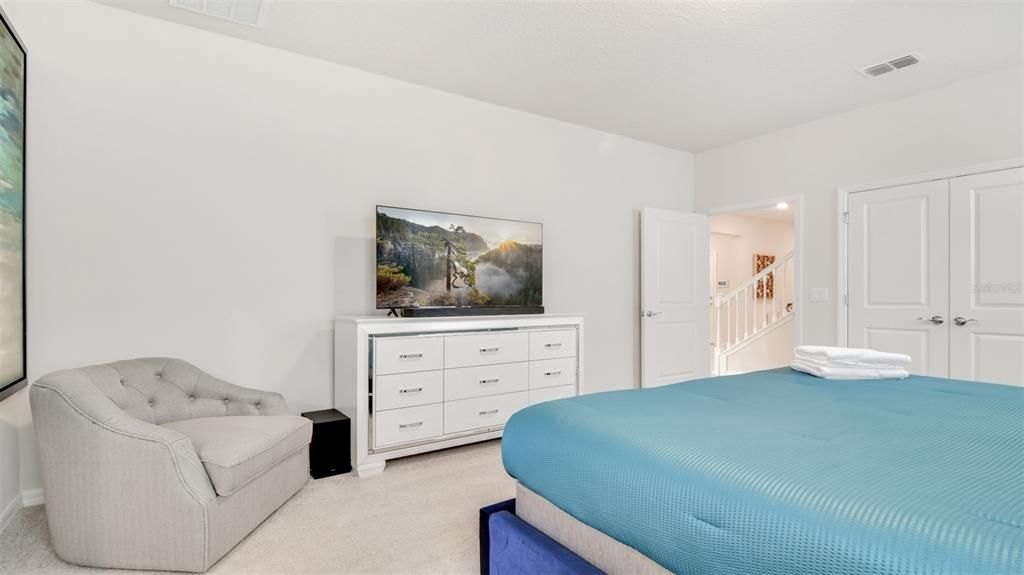 En Venta: $828,900 (10 camas, 8 baños, 4399 Pies cuadrados)