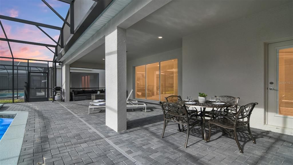 En Venta: $828,900 (10 camas, 8 baños, 4399 Pies cuadrados)