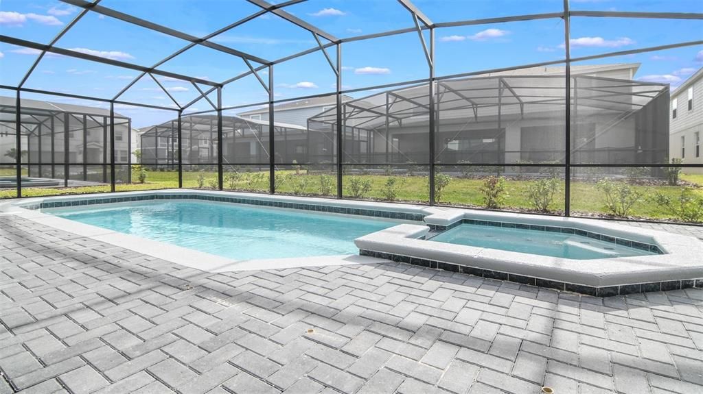 En Venta: $828,900 (10 camas, 8 baños, 4399 Pies cuadrados)