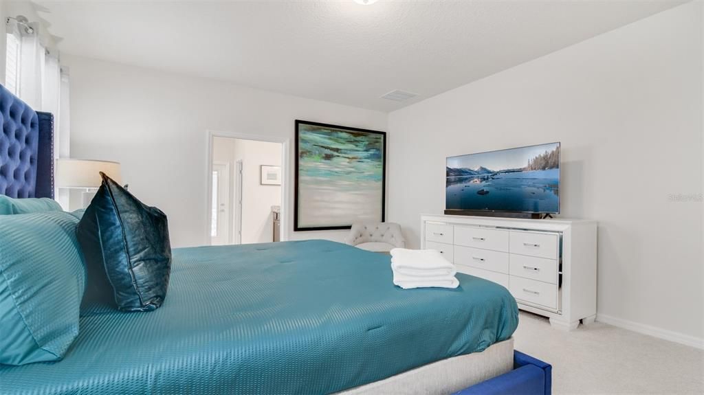 En Venta: $828,900 (10 camas, 8 baños, 4399 Pies cuadrados)