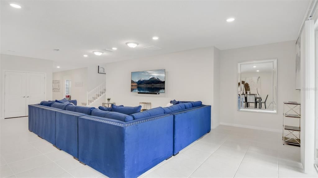 En Venta: $828,900 (10 camas, 8 baños, 4399 Pies cuadrados)