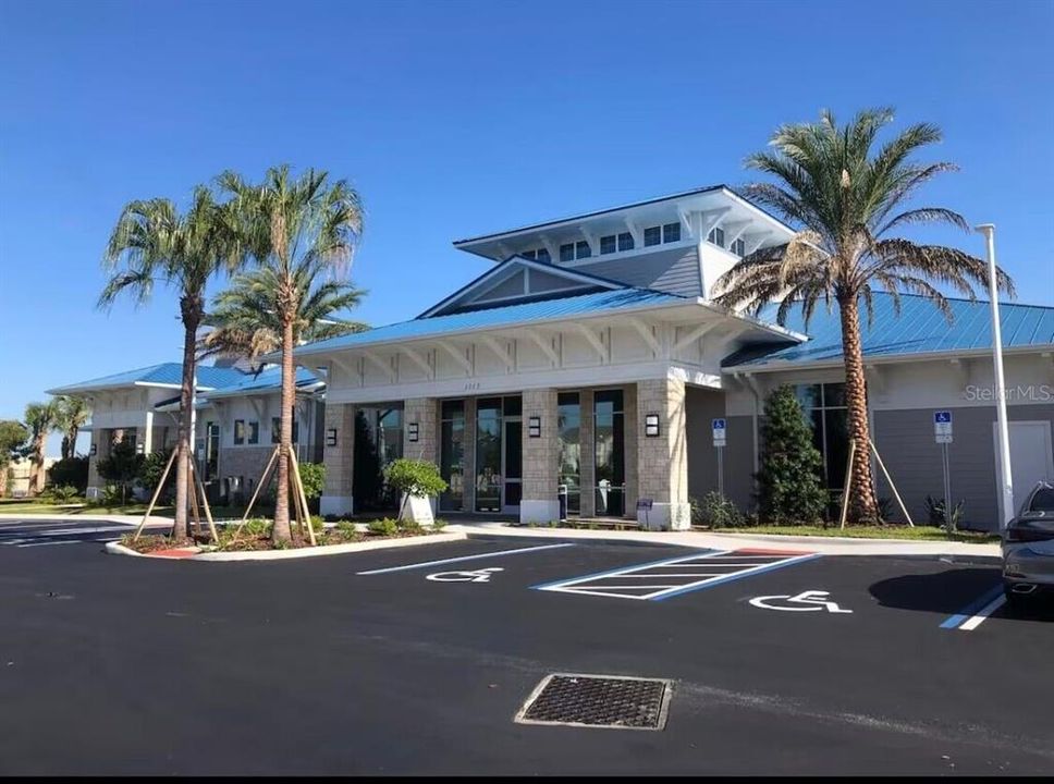 En Venta: $828,900 (10 camas, 8 baños, 4399 Pies cuadrados)