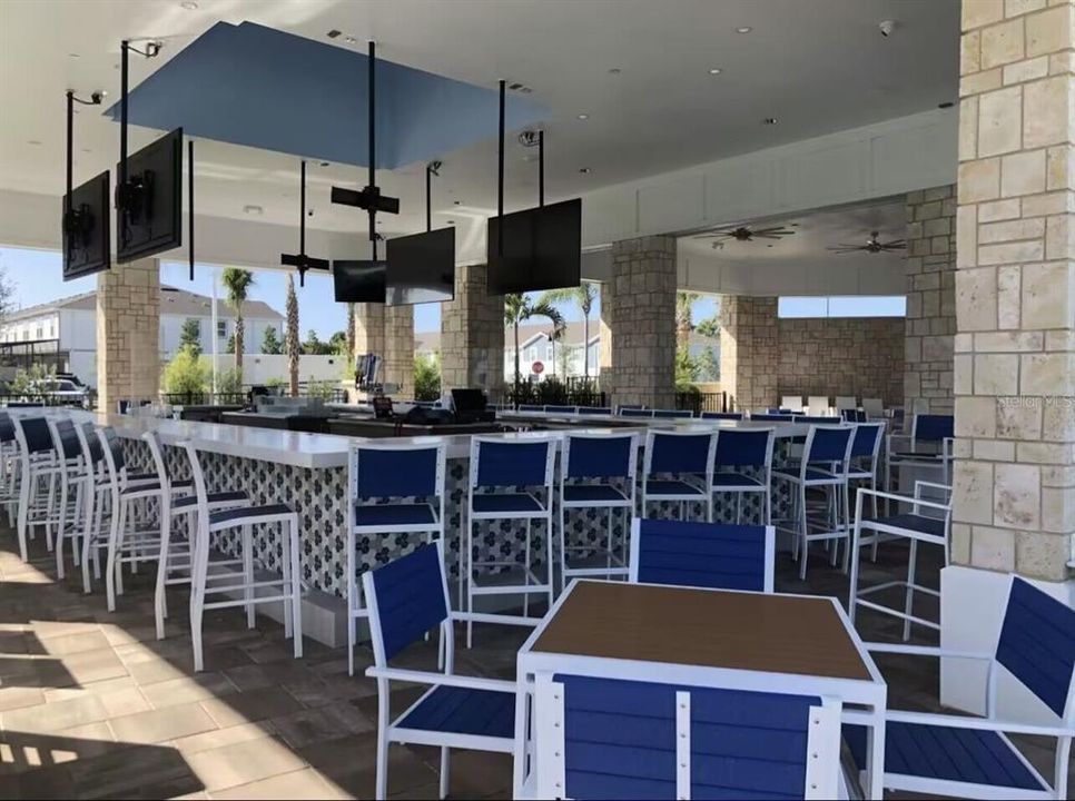 En Venta: $828,900 (10 camas, 8 baños, 4399 Pies cuadrados)