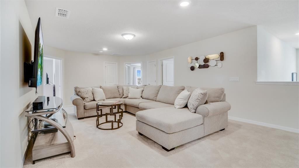 En Venta: $828,900 (10 camas, 8 baños, 4399 Pies cuadrados)