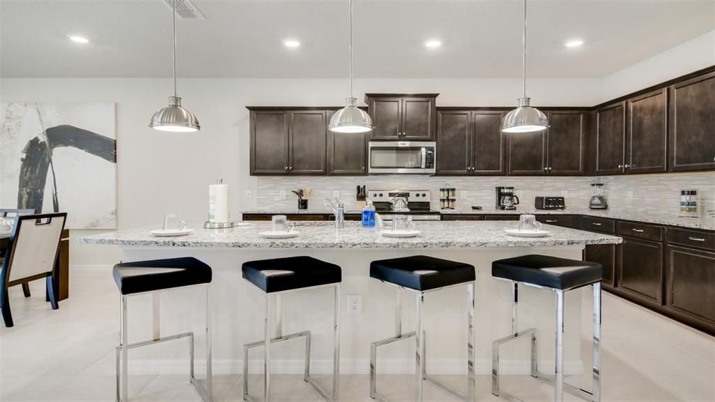 En Venta: $828,900 (10 camas, 8 baños, 4399 Pies cuadrados)