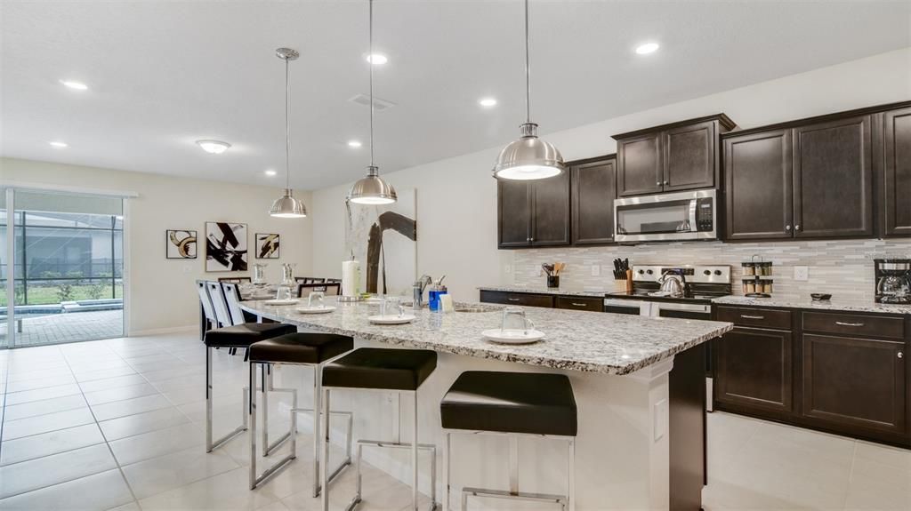 En Venta: $828,900 (10 camas, 8 baños, 4399 Pies cuadrados)