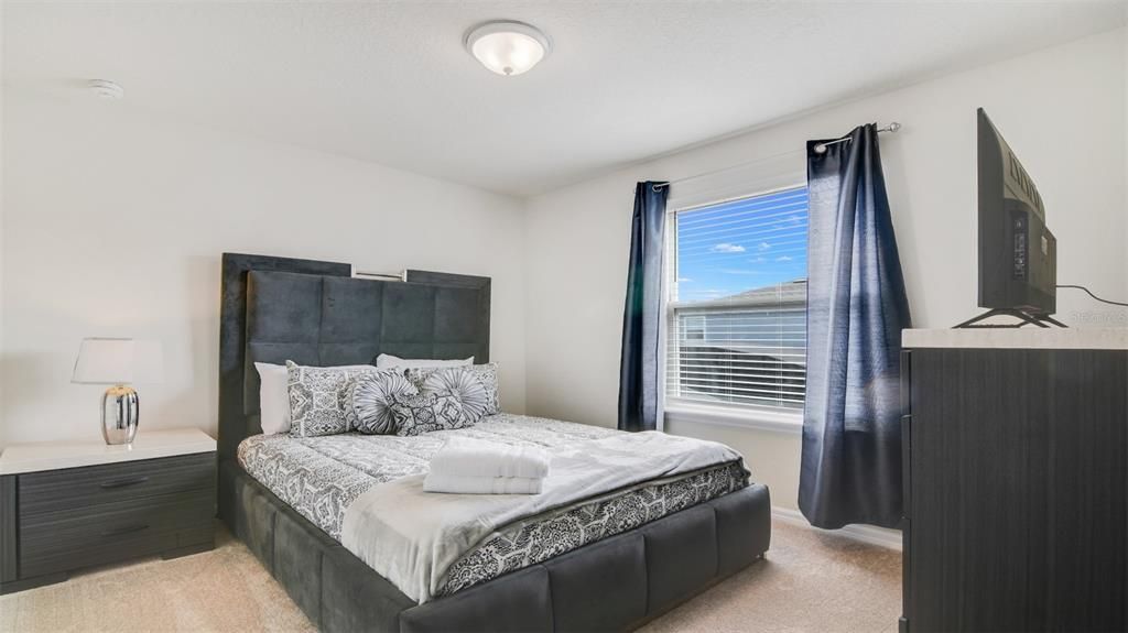 En Venta: $828,900 (10 camas, 8 baños, 4399 Pies cuadrados)