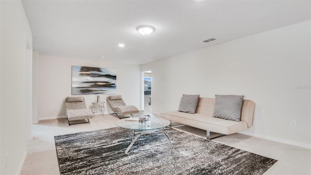 En Venta: $828,900 (10 camas, 8 baños, 4399 Pies cuadrados)