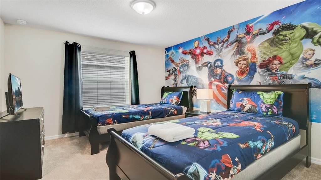 En Venta: $828,900 (10 camas, 8 baños, 4399 Pies cuadrados)