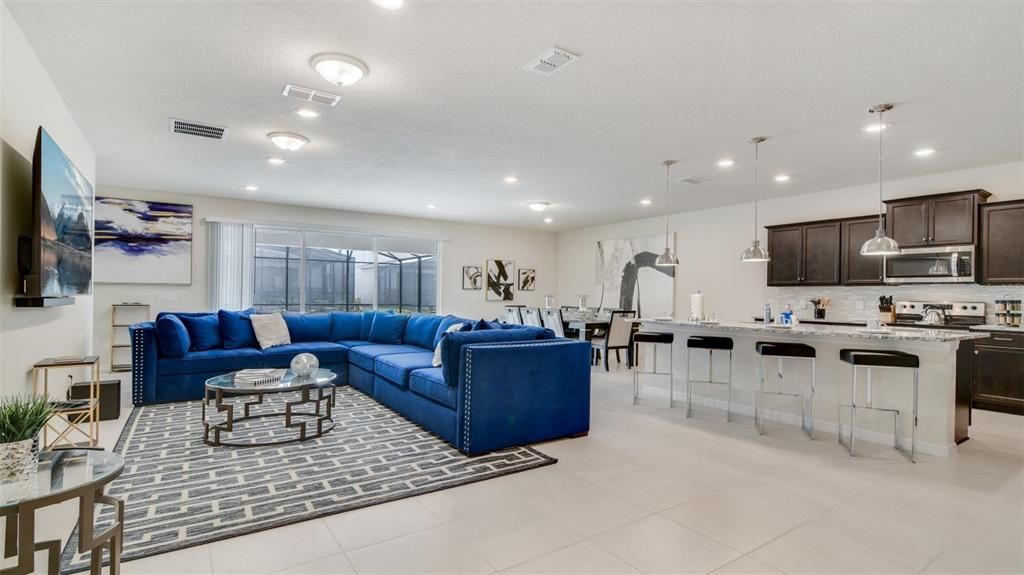 En Venta: $828,900 (10 camas, 8 baños, 4399 Pies cuadrados)