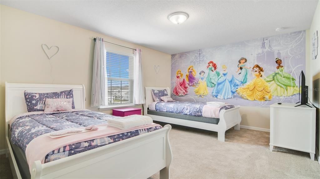 En Venta: $828,900 (10 camas, 8 baños, 4399 Pies cuadrados)