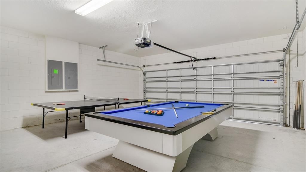 En Venta: $828,900 (10 camas, 8 baños, 4399 Pies cuadrados)