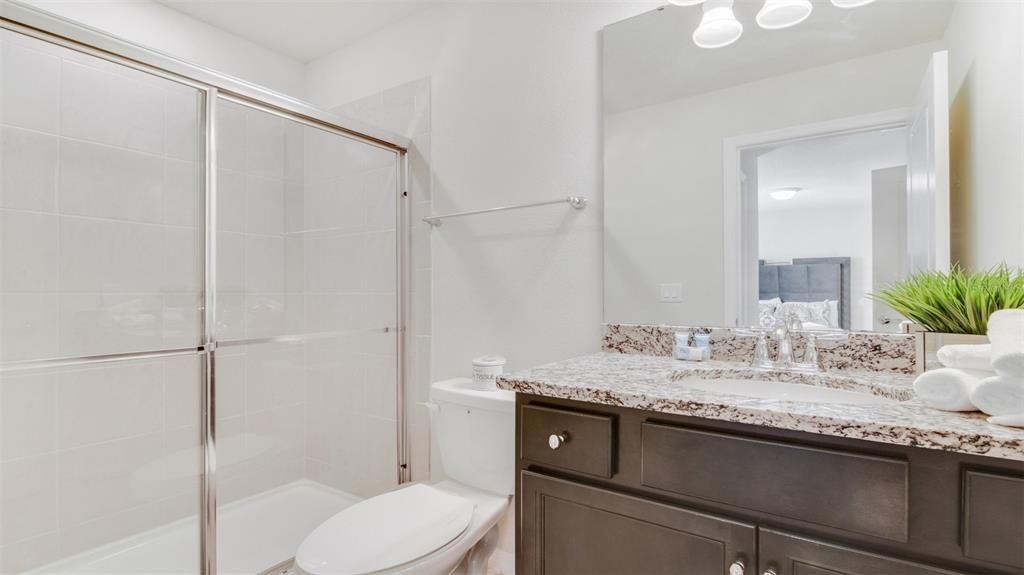 En Venta: $828,900 (10 camas, 8 baños, 4399 Pies cuadrados)