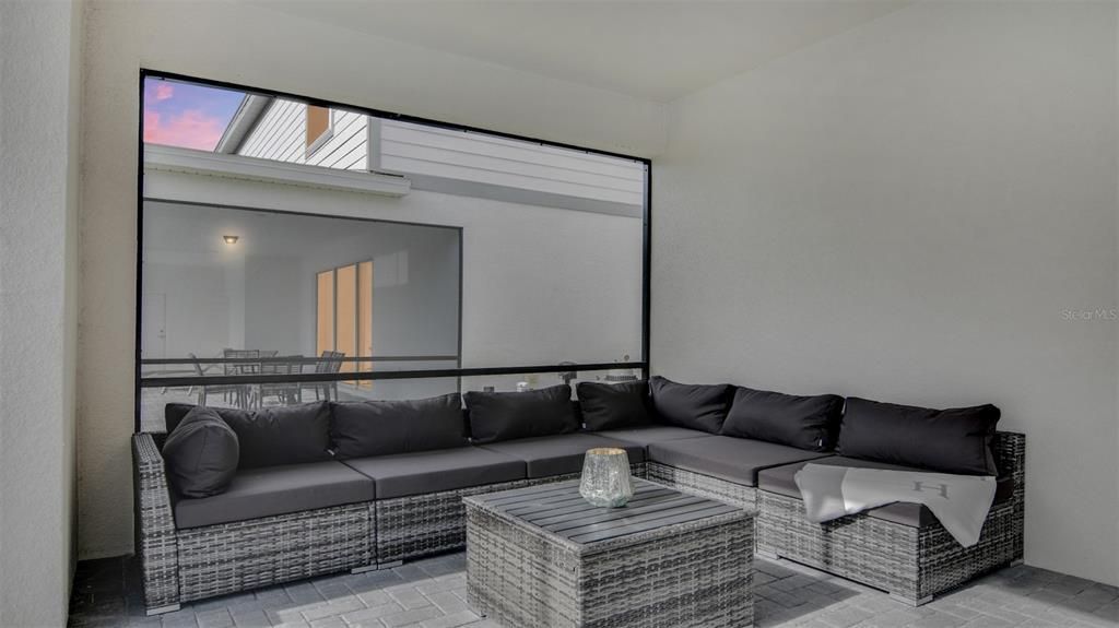 En Venta: $828,900 (10 camas, 8 baños, 4399 Pies cuadrados)