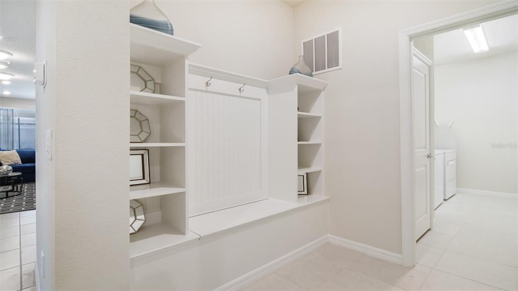 En Venta: $828,900 (10 camas, 8 baños, 4399 Pies cuadrados)