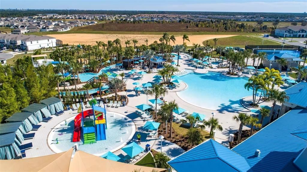 En Venta: $828,900 (10 camas, 8 baños, 4399 Pies cuadrados)