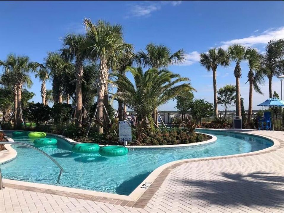 En Venta: $828,900 (10 camas, 8 baños, 4399 Pies cuadrados)