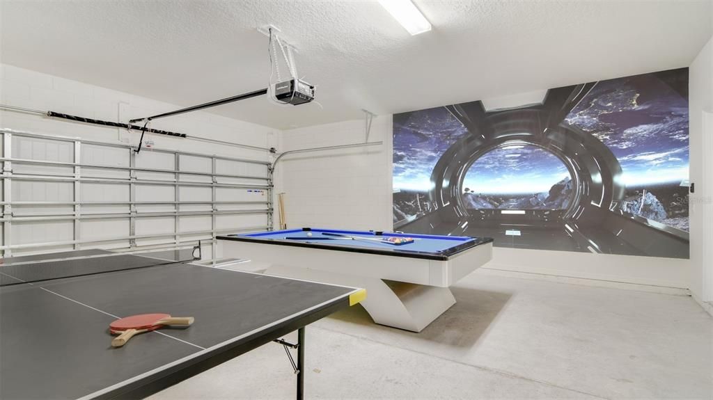 En Venta: $828,900 (10 camas, 8 baños, 4399 Pies cuadrados)