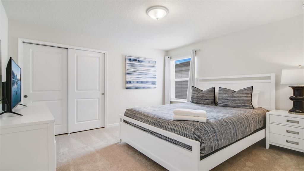 En Venta: $828,900 (10 camas, 8 baños, 4399 Pies cuadrados)