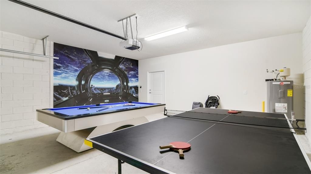 En Venta: $828,900 (10 camas, 8 baños, 4399 Pies cuadrados)