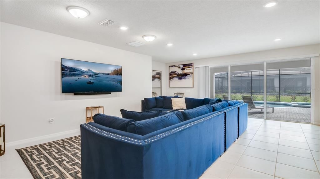 En Venta: $828,900 (10 camas, 8 baños, 4399 Pies cuadrados)