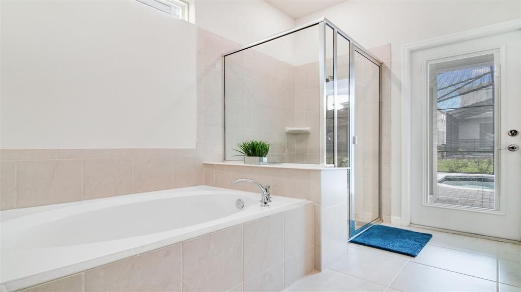 En Venta: $828,900 (10 camas, 8 baños, 4399 Pies cuadrados)