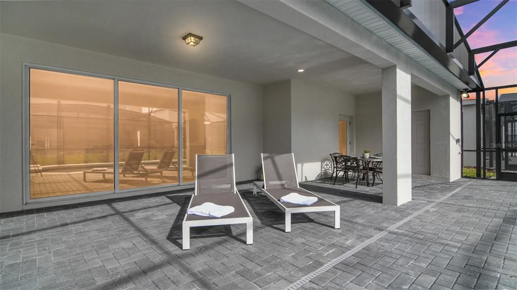 En Venta: $828,900 (10 camas, 8 baños, 4399 Pies cuadrados)