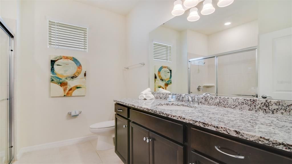 En Venta: $828,900 (10 camas, 8 baños, 4399 Pies cuadrados)