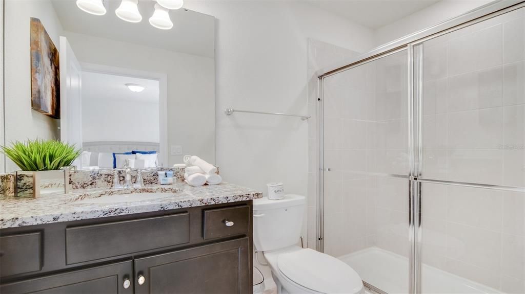 En Venta: $828,900 (10 camas, 8 baños, 4399 Pies cuadrados)