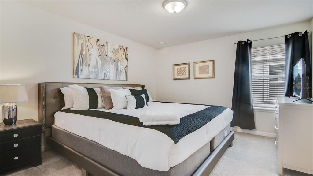 En Venta: $828,900 (10 camas, 8 baños, 4399 Pies cuadrados)