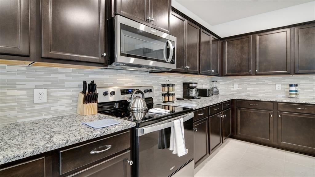 En Venta: $828,900 (10 camas, 8 baños, 4399 Pies cuadrados)