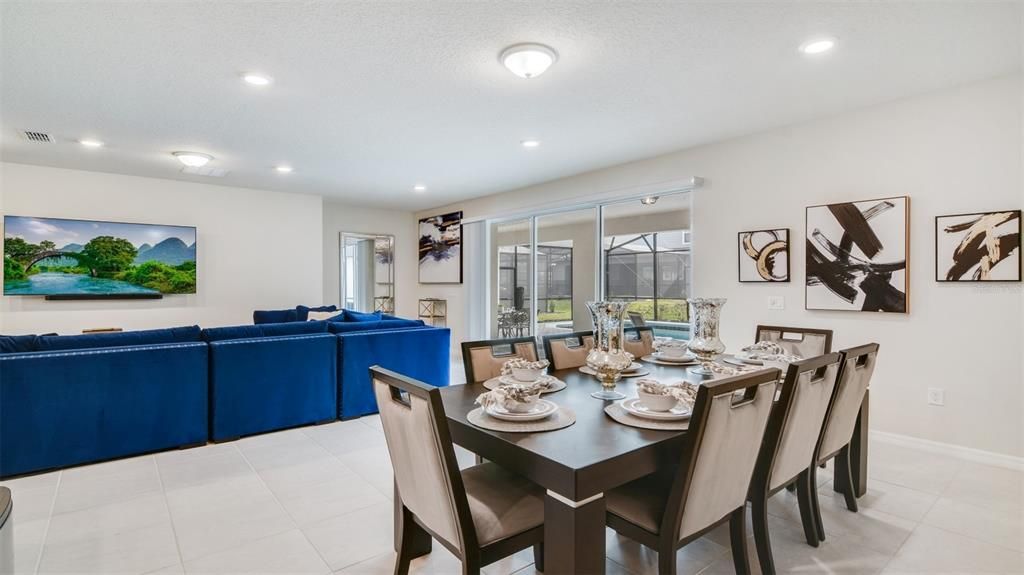 En Venta: $828,900 (10 camas, 8 baños, 4399 Pies cuadrados)