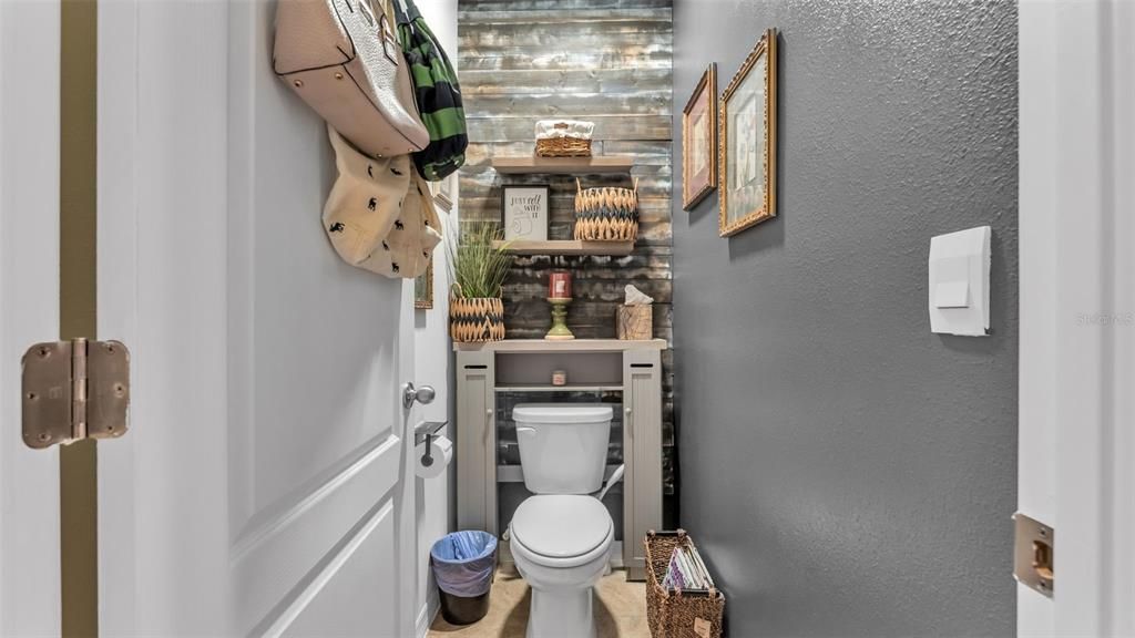 合同活跃: $297,000 (3 贝兹, 2 浴室, 1671 平方英尺)