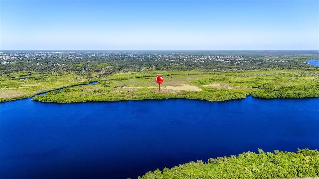 En Venta: $32,000 (0.35 acres)