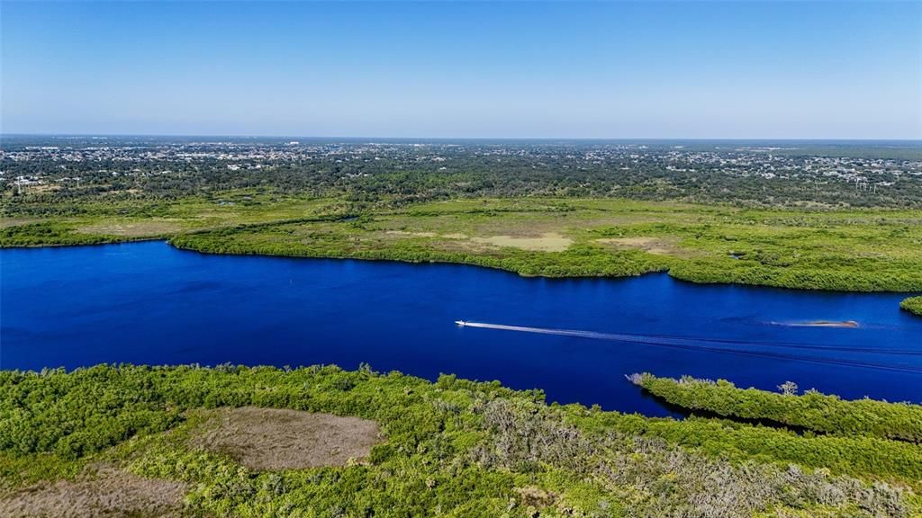 En Venta: $32,000 (0.35 acres)