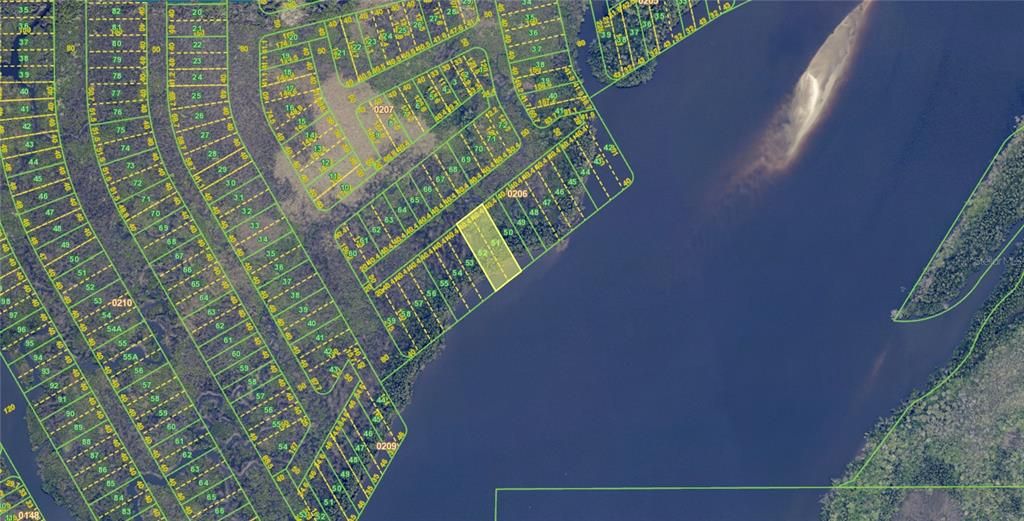 En Venta: $32,000 (0.35 acres)