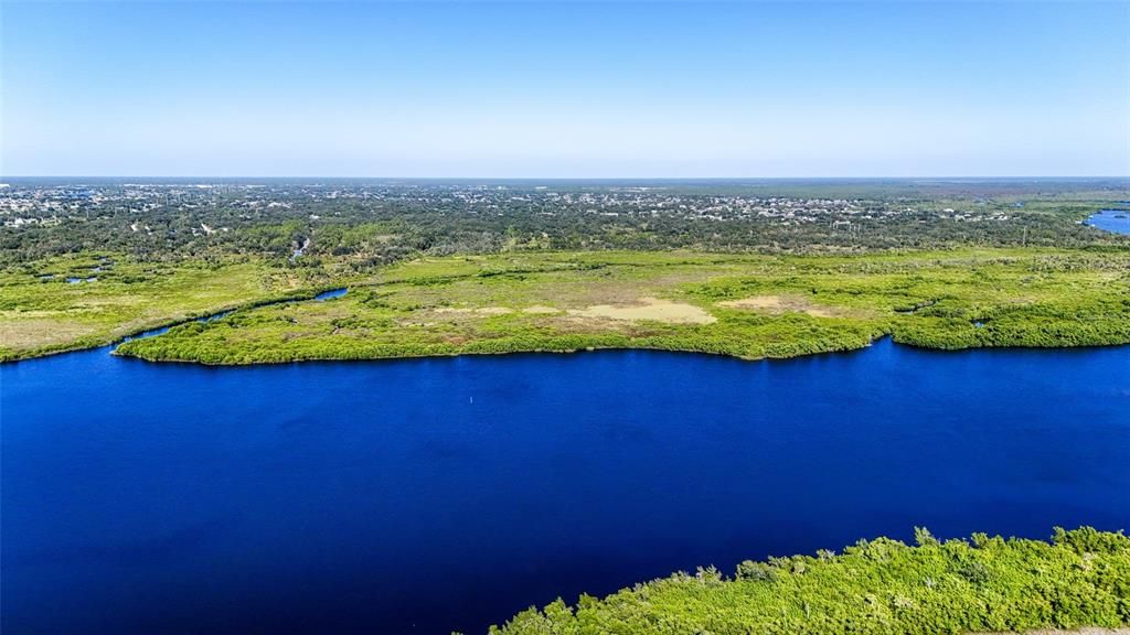 En Venta: $32,000 (0.35 acres)