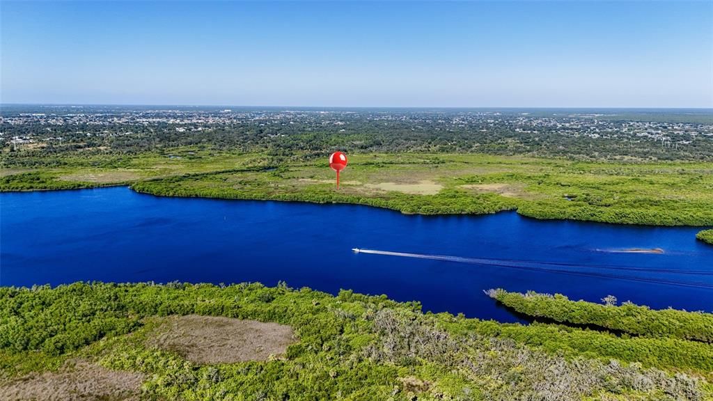 En Venta: $32,000 (0.35 acres)