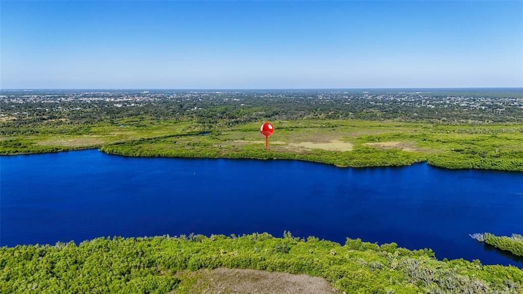 En Venta: $32,000 (0.35 acres)