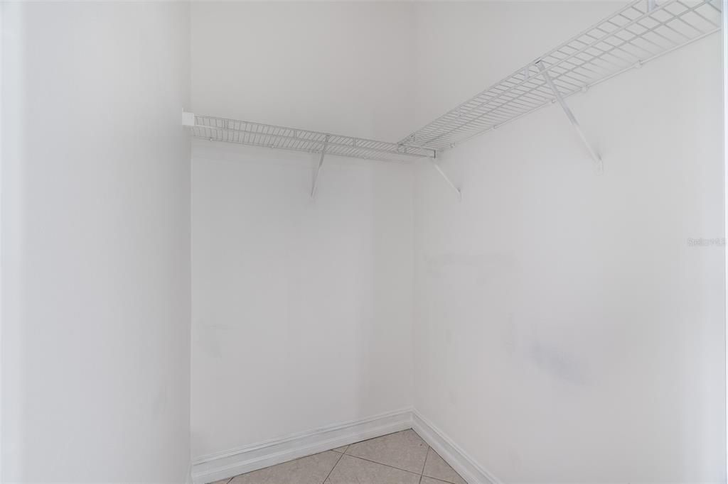 For Sale: $485,000 (3 beds, 2 baths, 2028 Square Feet)