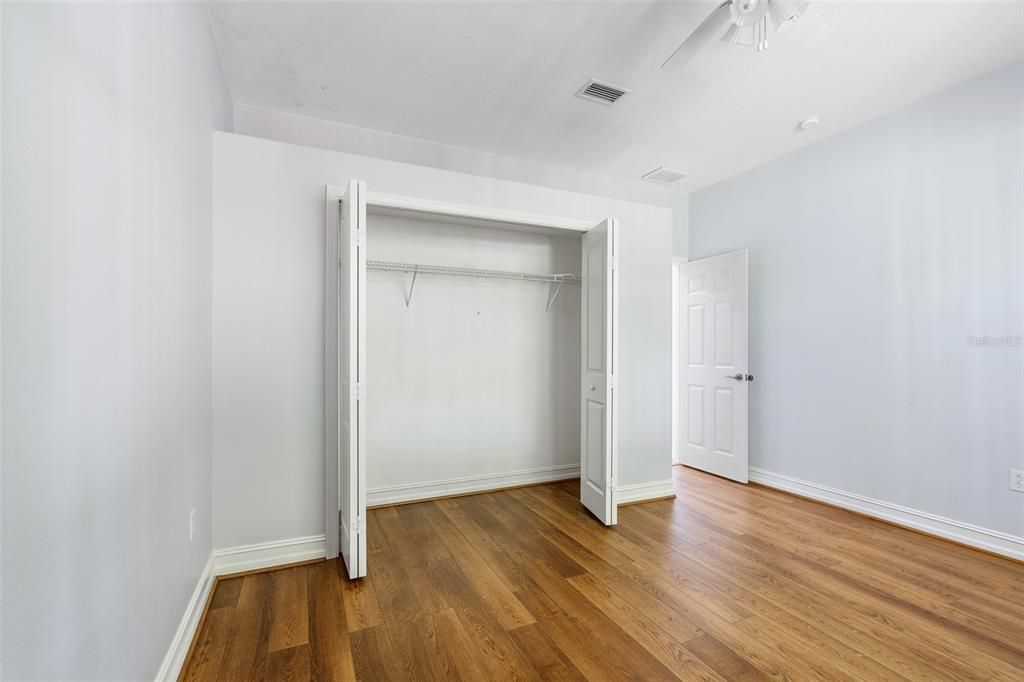 For Sale: $485,000 (3 beds, 2 baths, 2028 Square Feet)