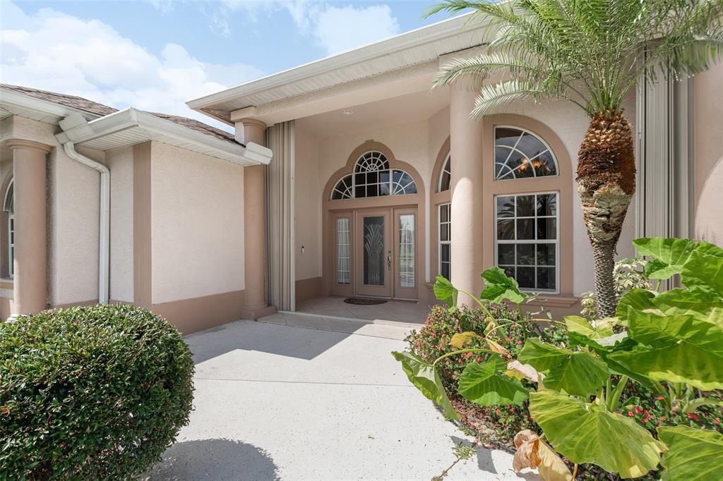 For Sale: $485,000 (3 beds, 2 baths, 2028 Square Feet)