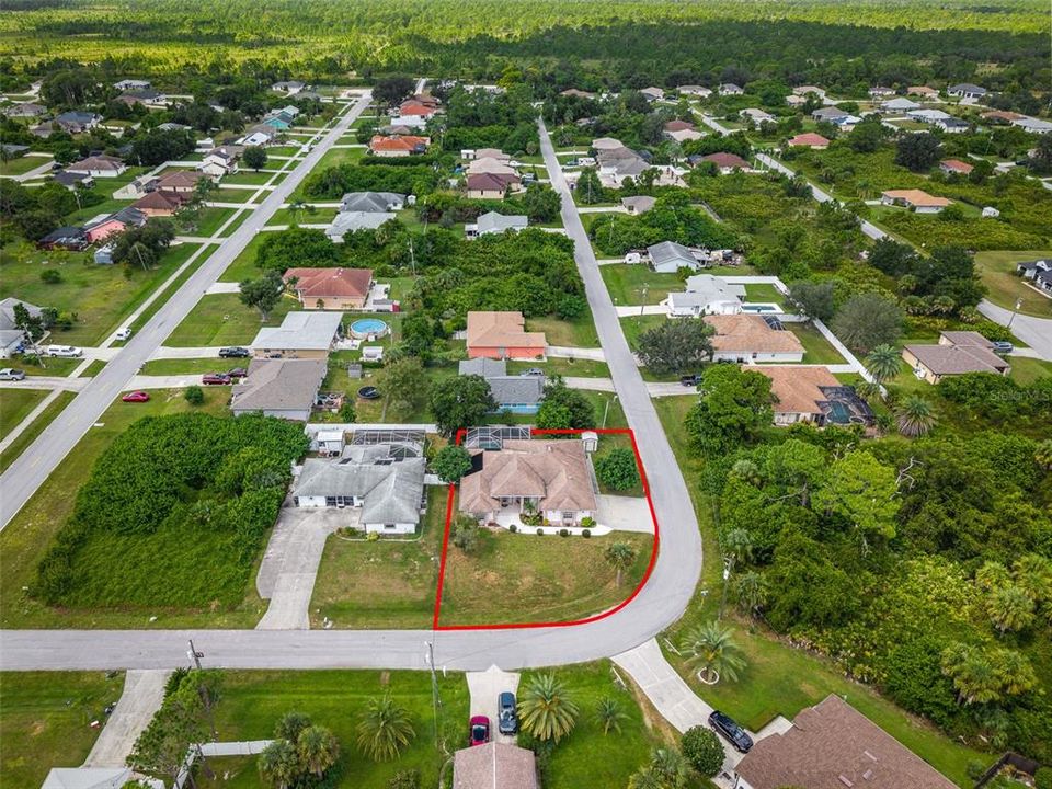 For Sale: $485,000 (3 beds, 2 baths, 2028 Square Feet)
