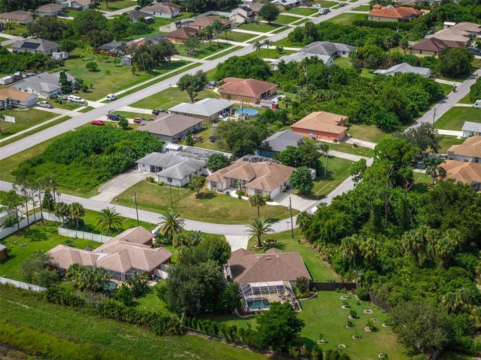 For Sale: $485,000 (3 beds, 2 baths, 2028 Square Feet)