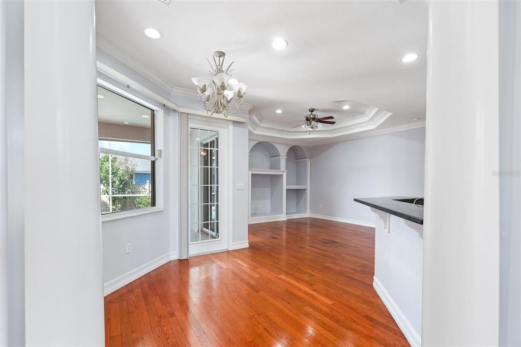 For Sale: $485,000 (3 beds, 2 baths, 2028 Square Feet)