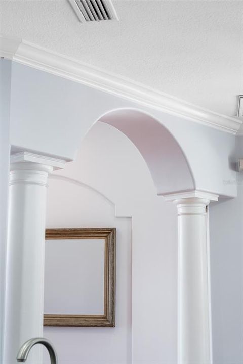 For Sale: $485,000 (3 beds, 2 baths, 2028 Square Feet)