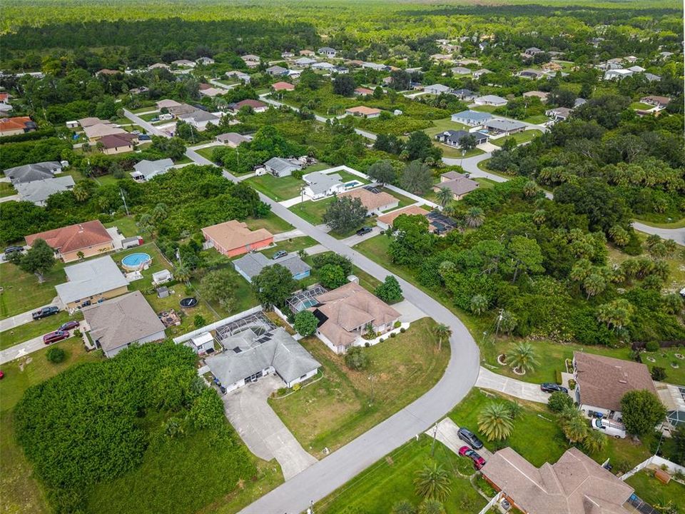 For Sale: $485,000 (3 beds, 2 baths, 2028 Square Feet)