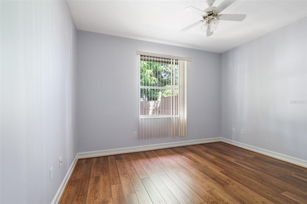 For Sale: $485,000 (3 beds, 2 baths, 2028 Square Feet)