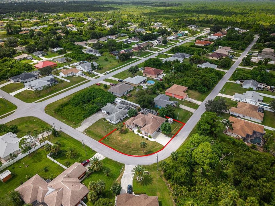 For Sale: $485,000 (3 beds, 2 baths, 2028 Square Feet)