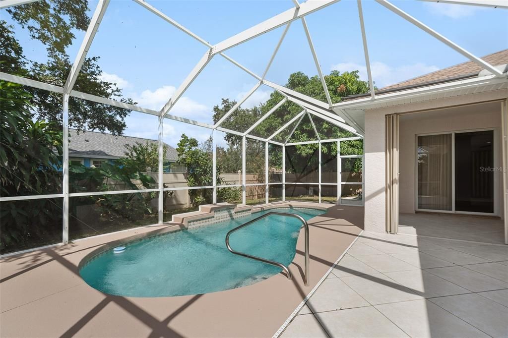 For Sale: $485,000 (3 beds, 2 baths, 2028 Square Feet)